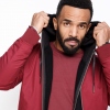 Craig David