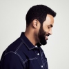Craig David