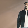 Craig David