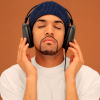 Craig David