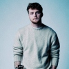Alex Warren