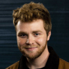 Alex Warren