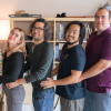 Foto Dungeons & Daddies