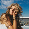 Dasha