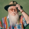 Hermeto Pascoal