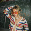 Foto Renee Rose