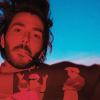 Foto Panayotis Pascot - Entre les deux