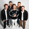 Foto De Herfshane Band