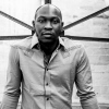 Seun Kuti & Egypt 80