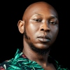 Seun Kuti & Egypt 80