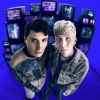 Foto Dan & Phil