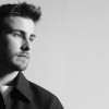 Foto Julien Lieb