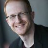 Foto Steve Hofstetter - Kill The Butterflies