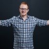 Foto Steve Hofstetter - Kill The Butterflies