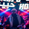 Foto DJ Habibeats