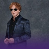 Simply Red