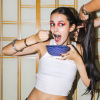 Foto INJI