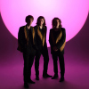 Foto The Howlers