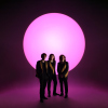Foto The Howlers