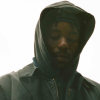 Montell Fish