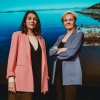 Foto Annemie Struyf & Soetkin Baptist