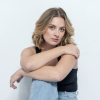 Foto Tessa June