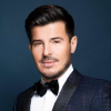 Foto Vincent Niclo