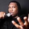 Foto KRS-One