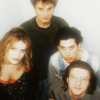 Foto Rockpool Dramas