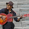 Guy Davis