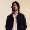 Vincent Lima