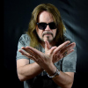 Foto Doogie White