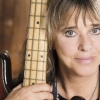 Suzi Quatro