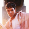 Omar Rudberg