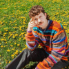 Kurtis Conner: The Goodfellow World Tour foto