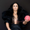 EMEL