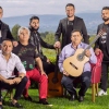 Gipsy Kings