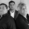Gipsy Kings ft Nicolas Reyes