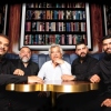 Foto Gipsy Kings