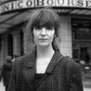 Foto Roos Rebergen & SunSunSun Orchestra