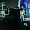 Foto Archangels