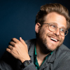 Foto Adam Conover