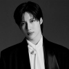 TAEMIN