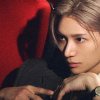 TAEMIN