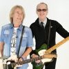 Status Quo