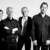 Status Quo
