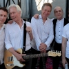 Status Quo