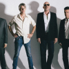The Hard Quartet