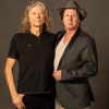 Jerry Harrison