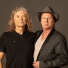 Jerry Harrison & Adrian Belew: Remain In Light